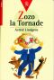 [Emil i Lönneberga 02] • Zozo La Tornade